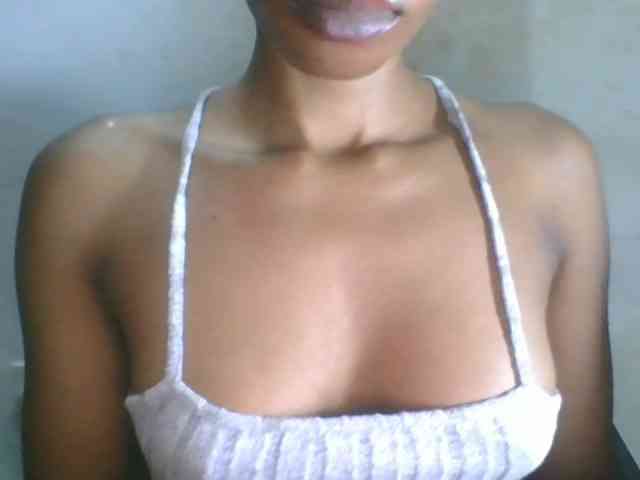 Juicyxpussy webcam