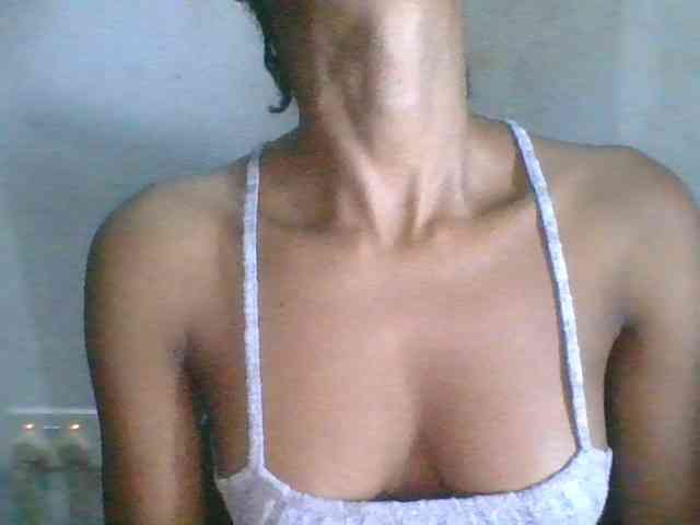 Juicyxpussy webcam