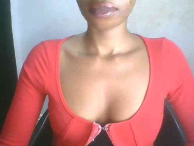 Juicyxpussy webcam