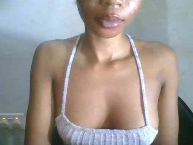 Juicyxpussy webcam