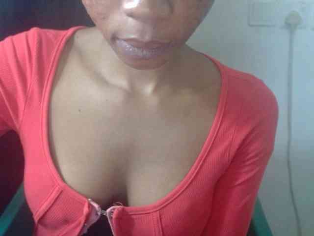 Juicyxpussy webcam