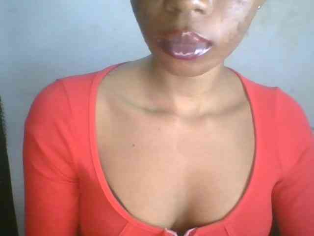 Juicyxpussy webcam