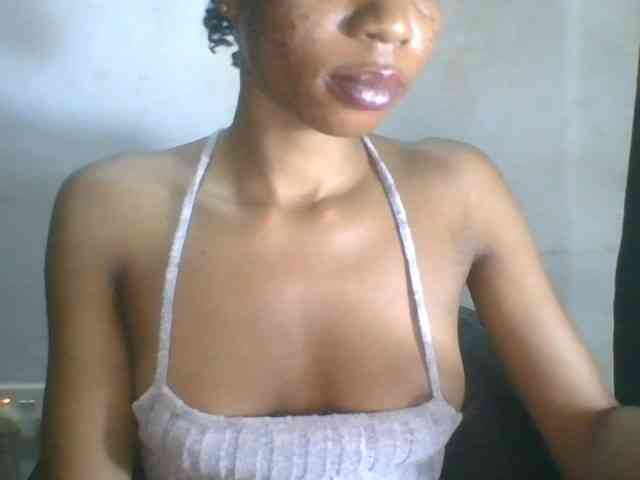 Juicyxpussy