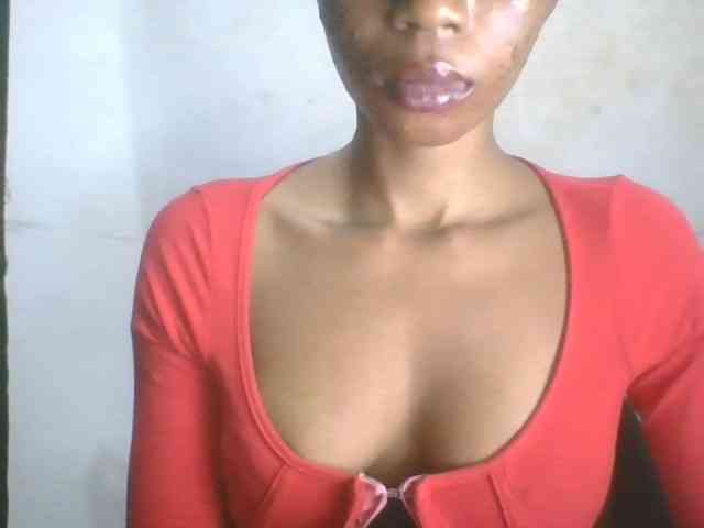 Juicyxpussy webcam