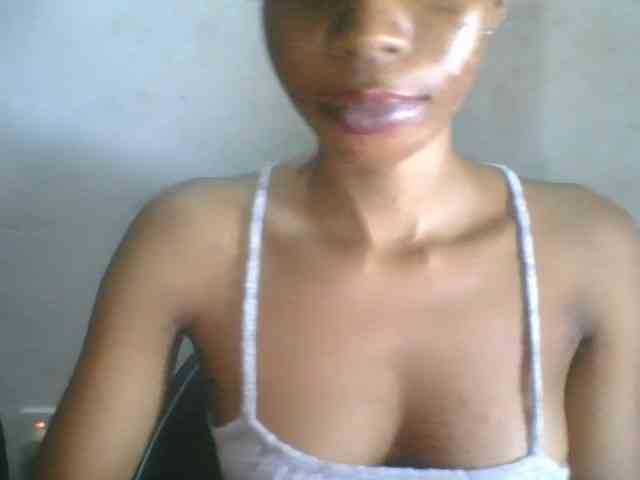 Juicyxpussy webcam