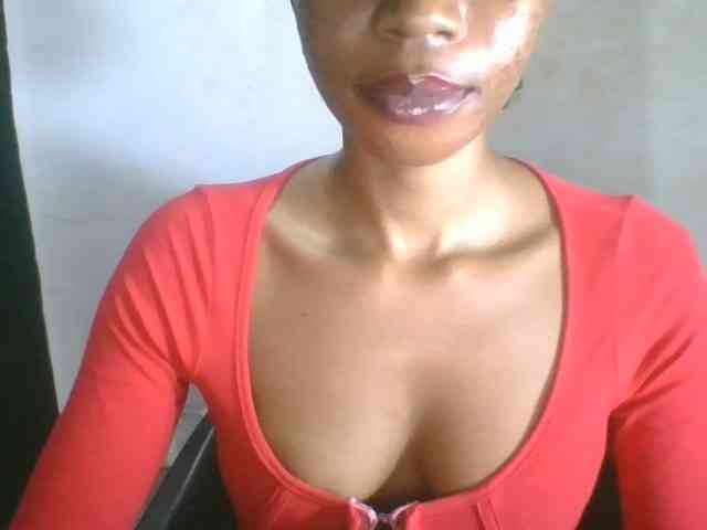 Juicyxpussy webcam