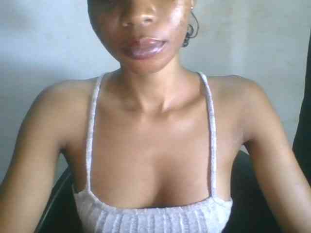 Juicyxpussy webcam