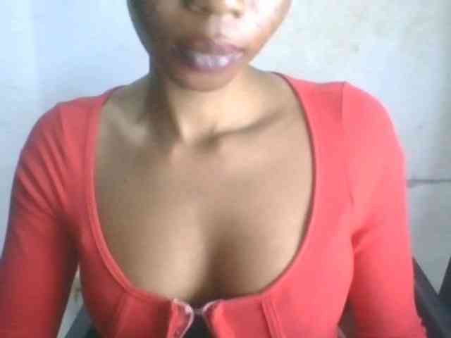Juicyxpussy
