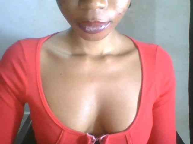 Juicyxpussy webcam