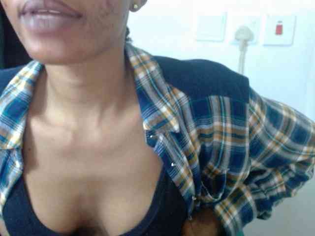Juicyxpussy