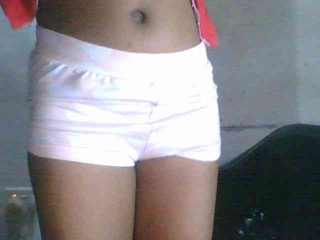Juicyxpussy