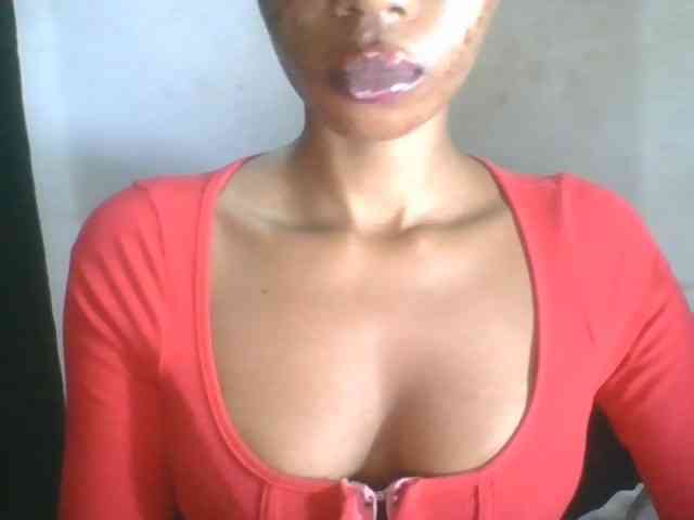 Juicyxpussy webcam