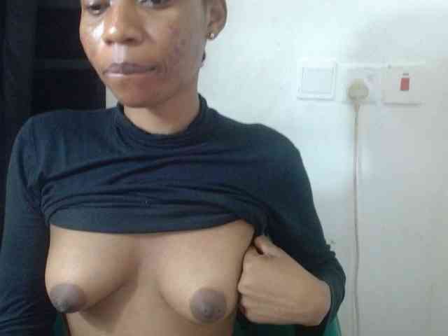 Juicyxpussy