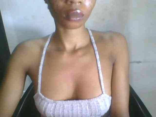 Juicyxpussy webcam