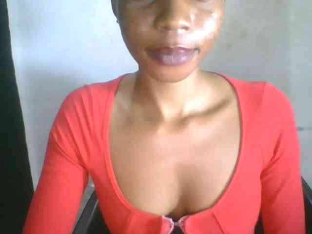 Juicyxpussy webcam