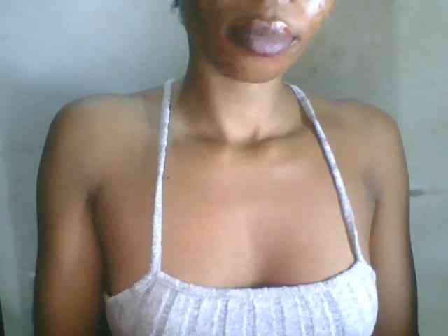 Juicyxpussy webcam