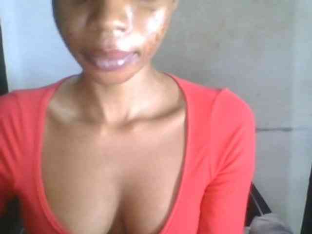 Juicyxpussy webcam
