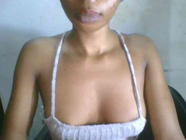 Juicyxpussy webcam