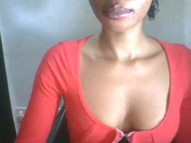Juicyxpussy webcam