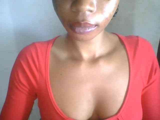 Juicyxpussy webcam