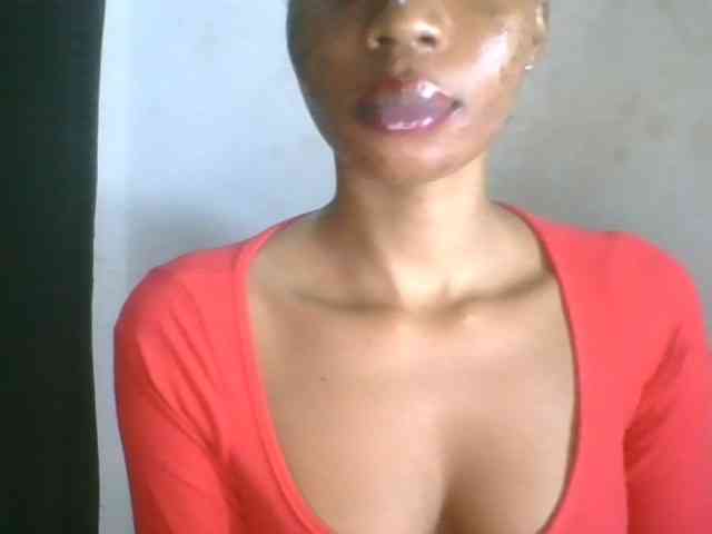 Juicyxpussy webcam