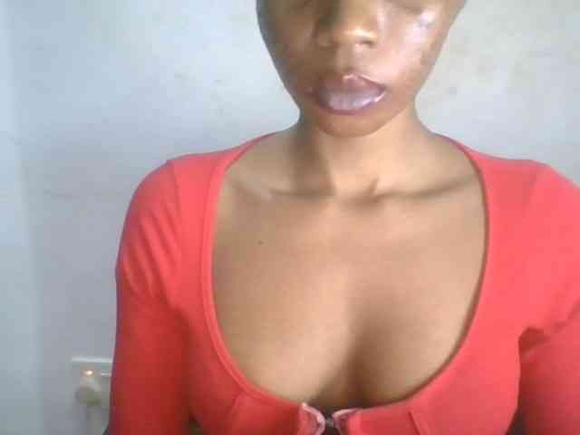 Juicyxpussy webcam
