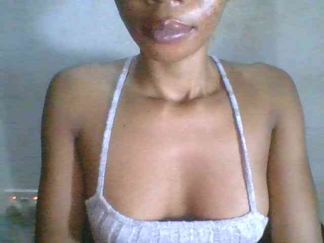 Juicyxpussy webcam