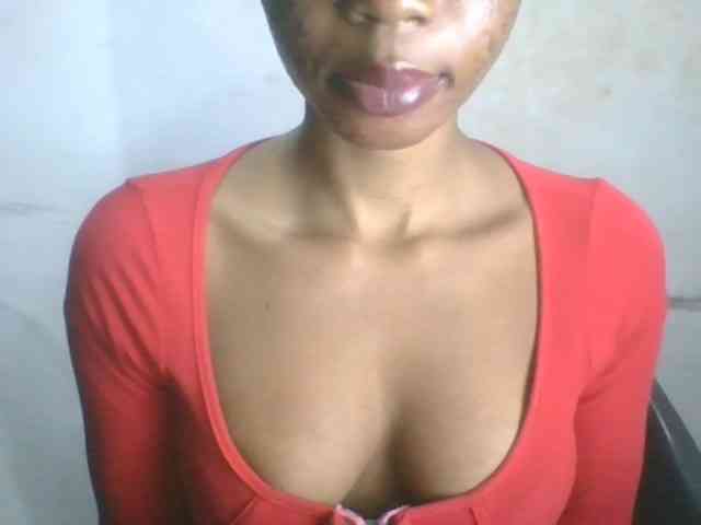 Juicyxpussy webcam