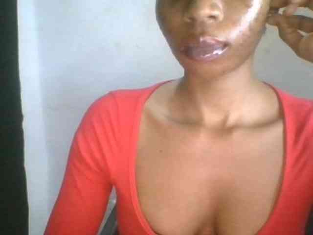 Juicyxpussy