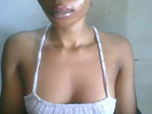 Juicyxpussy webcam