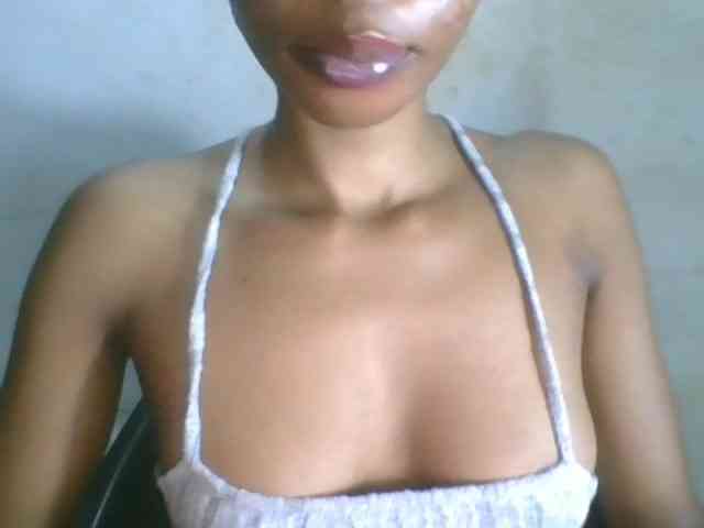 Juicyxpussy webcam