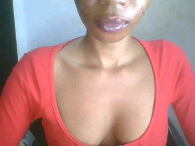 Juicyxpussy webcam