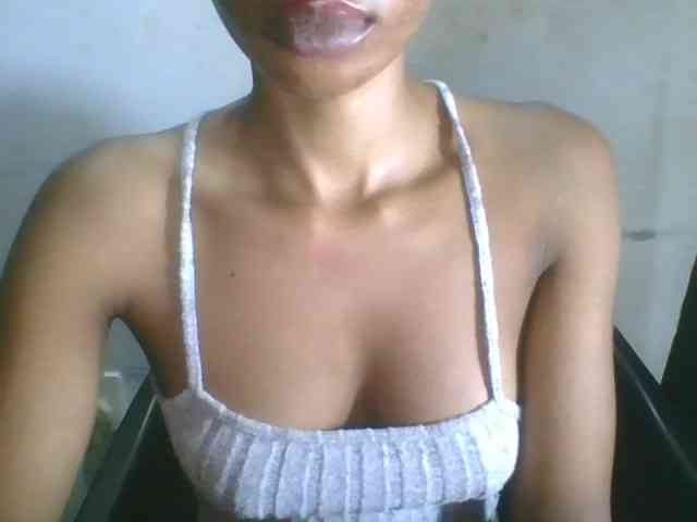 Juicyxpussy webcam