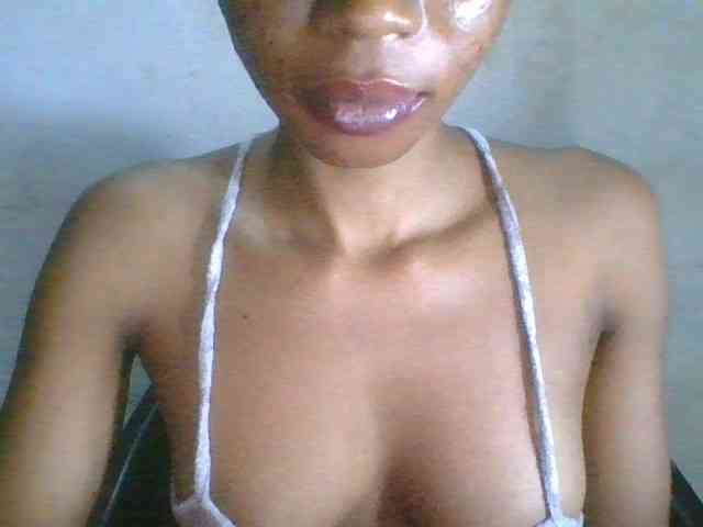 Juicyxpussy webcam