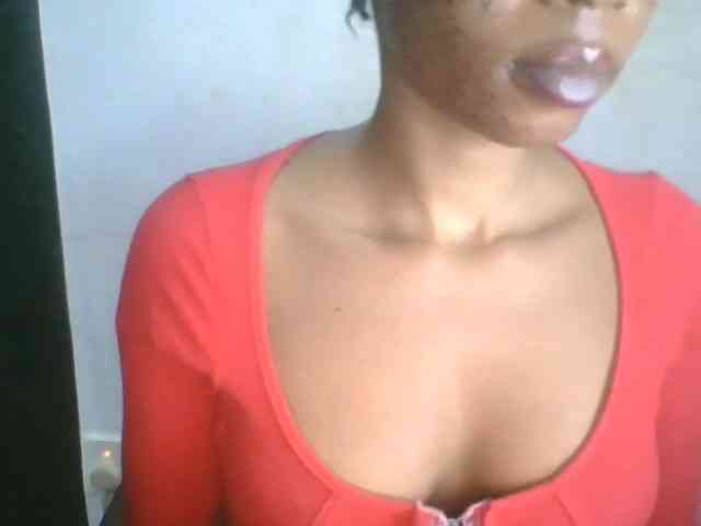 Juicyxpussy webcam