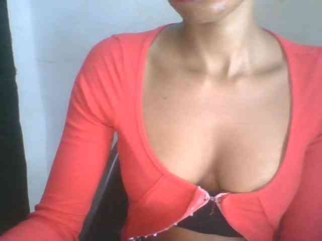 Juicyxpussy webcam