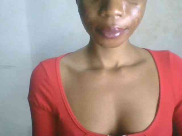 Juicyxpussy webcam
