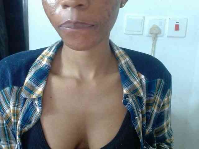 Juicyxpussy