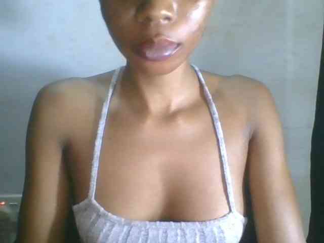 Juicyxpussy webcam