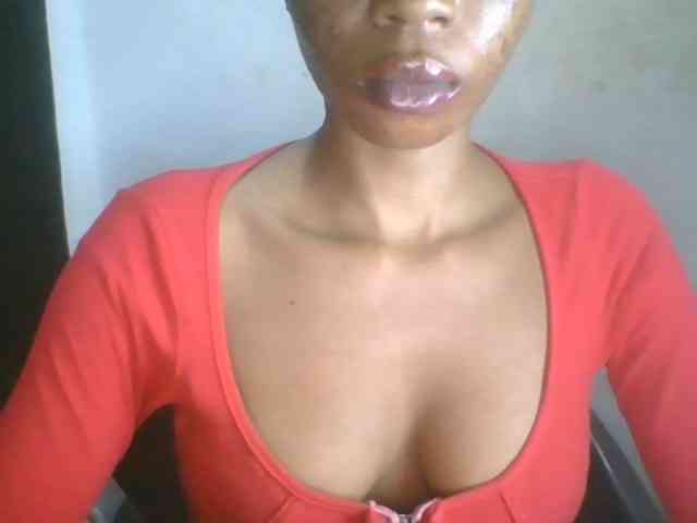 Juicyxpussy webcam