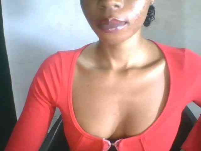 Juicyxpussy webcam