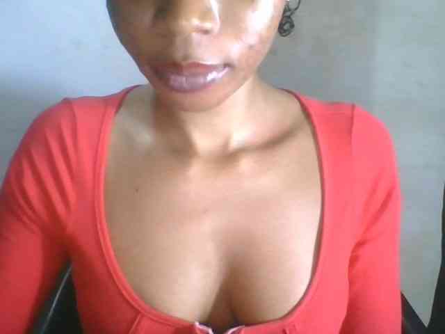 Juicyxpussy Juicyxpussy