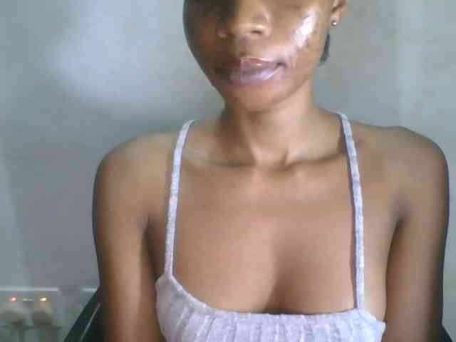 Juicyxpussy