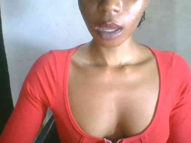 Juicyxpussy webcam
