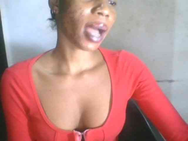 Juicyxpussy webcam