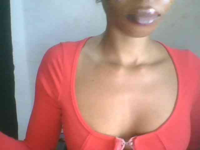 Juicyxpussy webcam