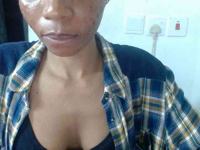 Juicyxpussy