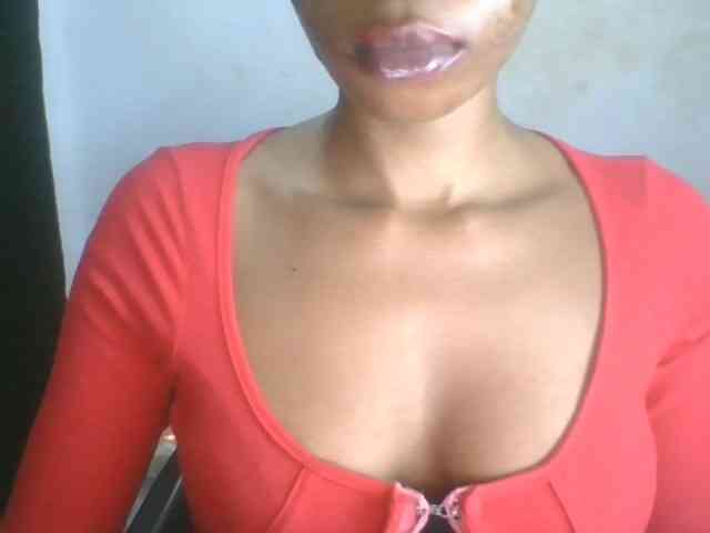 Juicyxpussy webcam