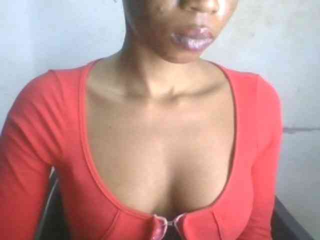 Juicyxpussy Juicyxpussy