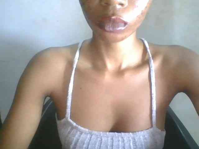 Juicyxpussy Juicyxpussy